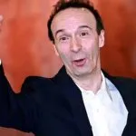 Roberto Benigni incidente in mare: come sta l’attore