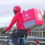 Foodora lascia l’Italia: adesso è in cerca di compratore