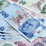 Lira turca: Ankara lancia misure straordinarie