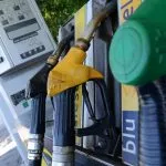 Distributori benzina: irregolare uno su cinque