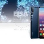 Premio Eisa: ecco qual è il miglior smartphone dell’anno