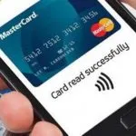 Google e Mastercard: accordo segreto per tracciare gli acquisti offline?