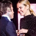 Chiara Ferragni e Fedez matrimonio a Noto, i dettagli del Ferragnez