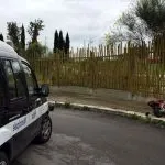 Taranto: incidente con una mini moto. Morto bimbo di soli 9 anni
