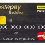 PostePay: come proteggersi dalle truffe dei finti SMS