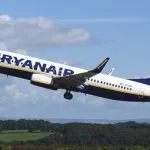 Contratto storico dei piloti italiani. Dopo otto mesi Ryanair sottoscrive l’accordo