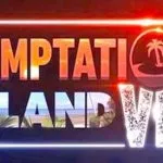 Svelati in anteprima i nomi dei tentatori di Temptation Island Vip. Tutte le coppie in gara