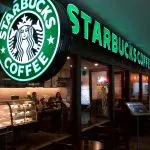 Starbucks apre a Torino: dopo Milano il colosso si espande in Italia