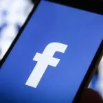 Facebook, quasi la metà dei giovani ha cancellato l’app