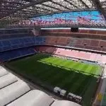 San Siro diventa stadio di proprietà di Inter e Milan?