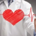 Colesterolo e infarto: quello buono in realtà è cattivo