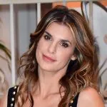 Elisabetta Canalis compleanno: i primi 40 anni della ex velina