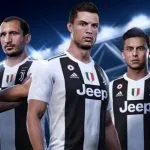 FIFA 19 arriva in Italia tra pochissimi giorni. La data ufficiale e la Champions League