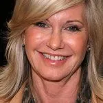 Olivia Newton-John ha di nuovo il cancro. I fan pronti a sostenerla