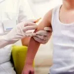 Senza vaccino non si entra a scuola. Bimbo mandato a casa a Milano