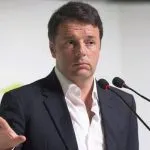 Quanto costa ingaggiare Matteo Renzi?