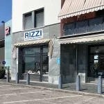 Tradizione e fiducia del cliente le chiavi del successo di Rizzi Calzature