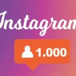 La convenienza di creare una pagina Instagram