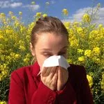 Allergie: i consigli degli esperti e le bufale che circolano nel web