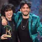 Amici 18 serale, Ermal Meta e Fabrizio Moro tornano nel talent come giudici?