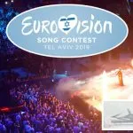 Tutto pronto per le semi-finali di Eurovision 2019: chi vincerà?