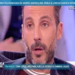 Grande Fratello diretta: Daniele Interrante pronto a incontrare Francesca De Andrè?