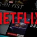 Come guardare Netflix USA dall’Italia