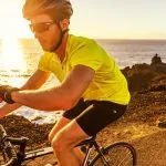 Smartwatch: un accessorio fondamentale per gli amanti del ciclismo