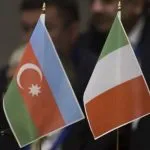 Italia e Azerbaijan, non solo petrolio: la collaborazione può estendersi