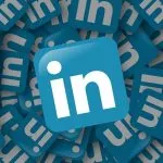 L’importanza del marketing su LinkedIn per le imprese B2B