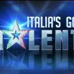 Italia’s Got Talent 2020, la settima puntata del reality