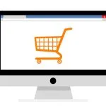 Shopping online, è boom in qualsiasi settore