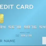 Guida alla scelta di una carta di credito: quali sono gli aspetti da considerare?