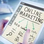 Online marketing in Italia nel 2020