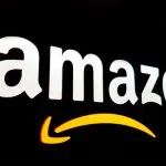 Offerte Amazon online, ecco dove trovarle sul web