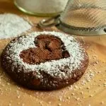 I dolci più facili da preparare in casa