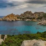 Turismo in Sardegna: le migliori tappe per le proprie vacanze
