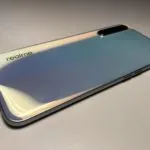 Realme propone un nuovo smartphone per tutte le tasche