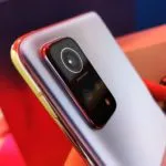 I nuovi smartphone fotografici Xiaomi, tutte le info