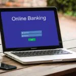 Le caratteristiche dei migliori home banking