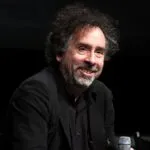 Mercoledì di Tim Burton: trama, cast e curiosità sulla nuova serie Netflix