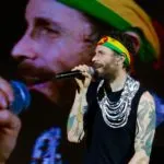 “Se lo senti lo sai”, la nuova canzone di Jovanotti: testo e significato