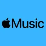 Apple Music, classifica canzoni più ascoltate nel 2022: Brividi è prima