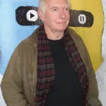 Chi è Peter Weir, il regista che ha vinto l’Oscar alla Carriera: biografia e film