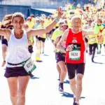 La Maratona di New York torna nel 2022 dopo le restrizioni anti-Covid