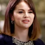 Selena Gomez ha deciso di «sparire per un po’» dopo l’uscita del suo docufilm