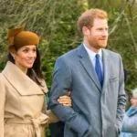 “Live to Lead”: nuova docuserie Netflix su Harry e Megan