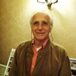 Chi era Ruggero Deodato, regista e maestro dell’horror: carriera ed eredità