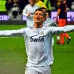 Cristiano Ronaldo segna 4 reti in Al Wanda – Al-Nasrr: record di reti totali nei campionati ufficiali