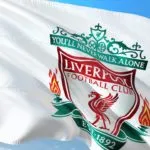 Darwin Nunez: grandi polemiche per l’attaccante del Liverpool dopo i gol sprecati